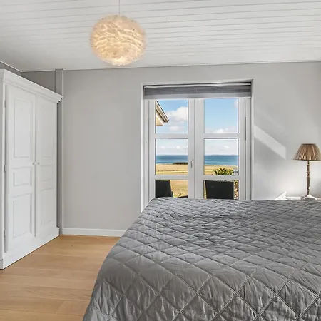 3 Bedroom Beautiful In * קורסור
